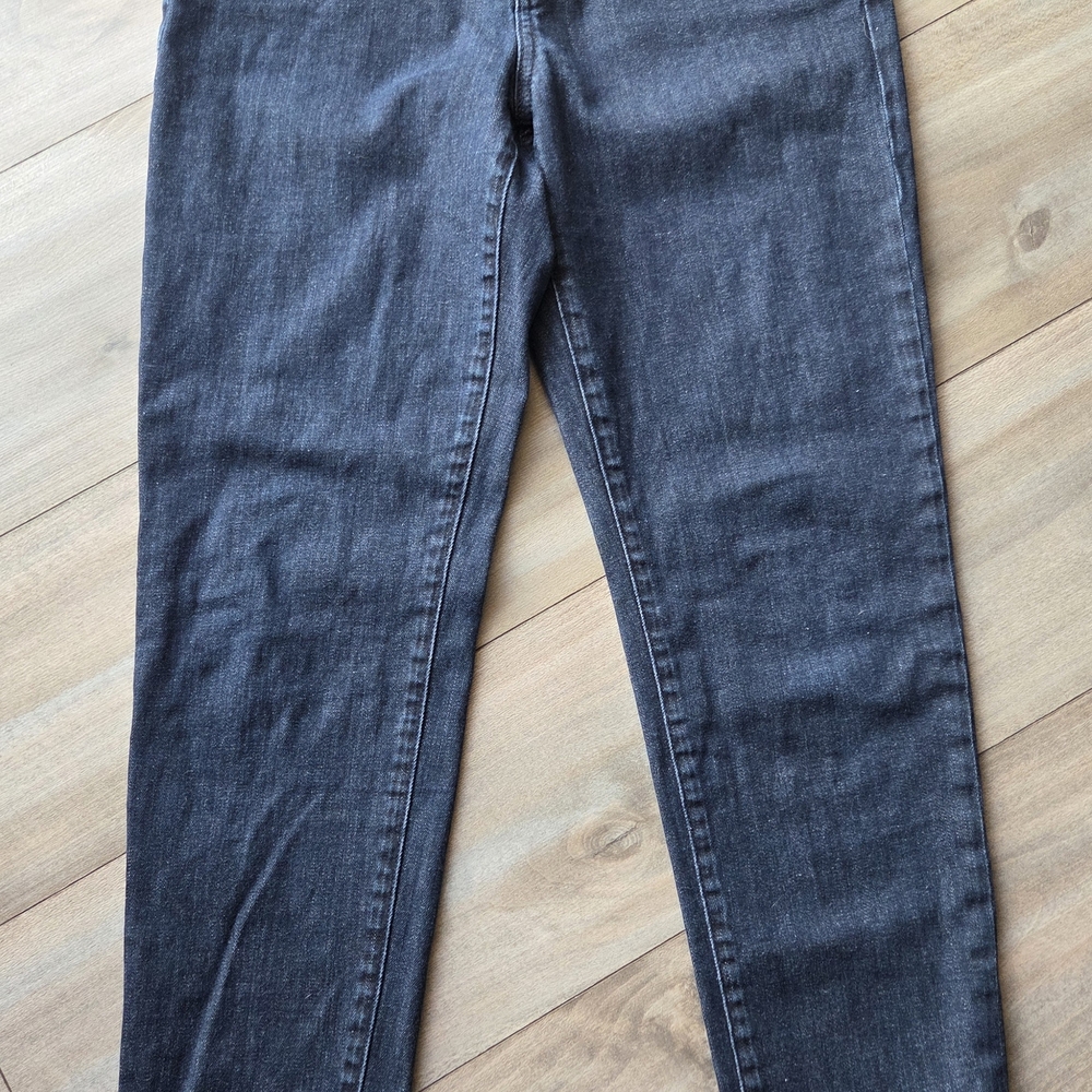 Women's Talbot's Jeans Size 8/29